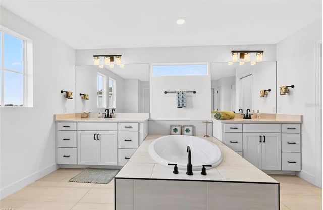 15776 APPALACHIAN DRIVE, Punta Gorda, FL 33982