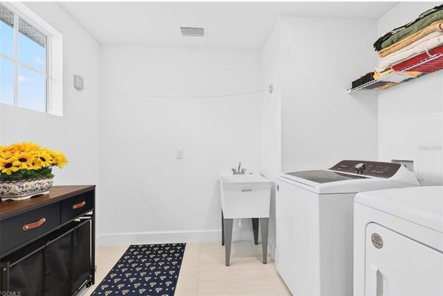 15776 APPALACHIAN DRIVE, Punta Gorda, FL 33982