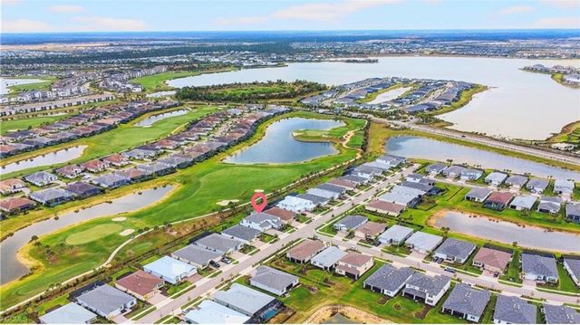 15776 APPALACHIAN DRIVE, Punta Gorda, FL 33982