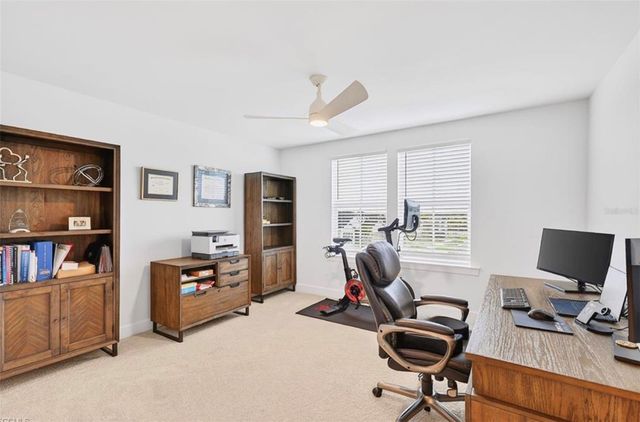 15776 APPALACHIAN DRIVE, Punta Gorda, FL 33982