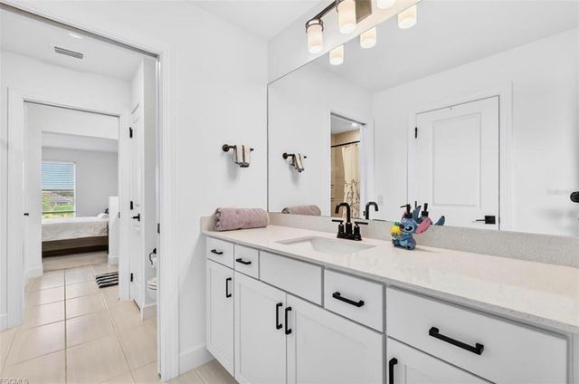 15776 APPALACHIAN DRIVE, Punta Gorda, FL 33982