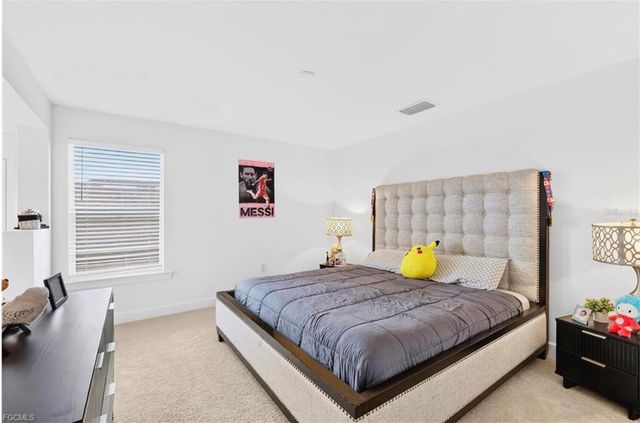 15776 APPALACHIAN DRIVE, Punta Gorda, FL 33982