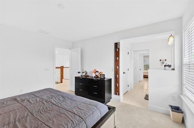 15776 APPALACHIAN DRIVE, Punta Gorda, FL 33982