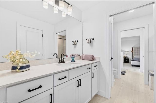 15776 APPALACHIAN DRIVE, Punta Gorda, FL 33982