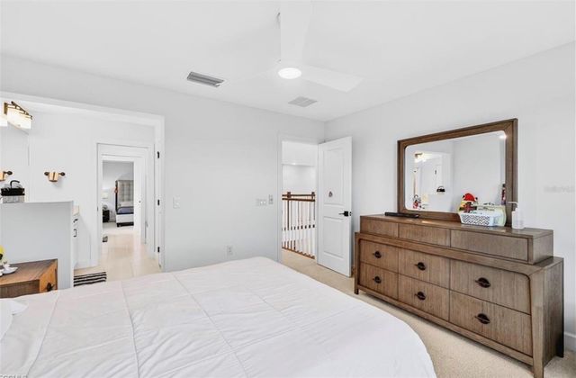 15776 APPALACHIAN DRIVE, Punta Gorda, FL 33982