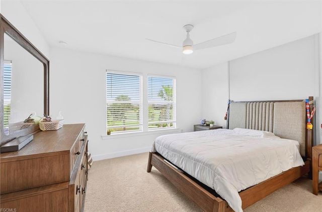 15776 APPALACHIAN DRIVE, Punta Gorda, FL 33982