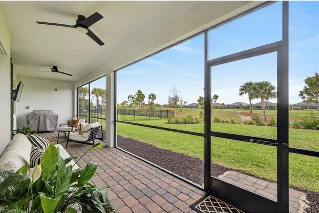 15776 APPALACHIAN DRIVE, Punta Gorda, FL 33982