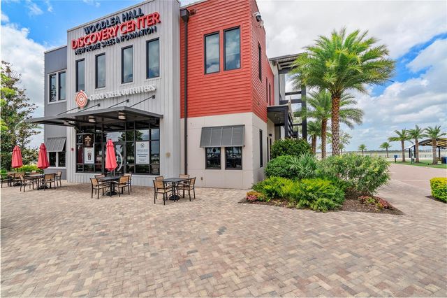 15776 APPALACHIAN DRIVE, Punta Gorda, FL 33982