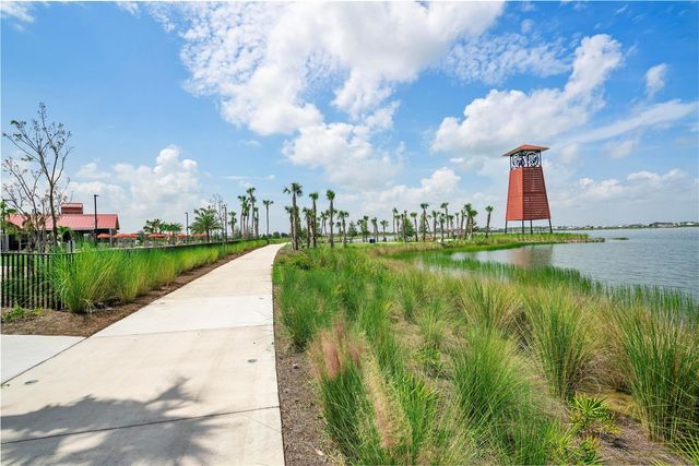 15776 APPALACHIAN DRIVE, Punta Gorda, FL 33982