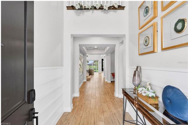 15776 APPALACHIAN DRIVE, Punta Gorda, FL 33982