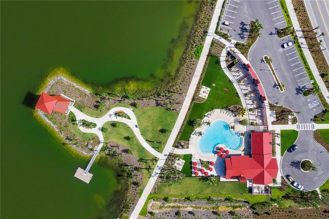 15776 APPALACHIAN DRIVE, Punta Gorda, FL 33982