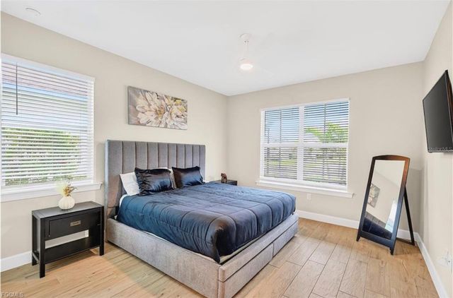 15776 APPALACHIAN DRIVE, Punta Gorda, FL 33982