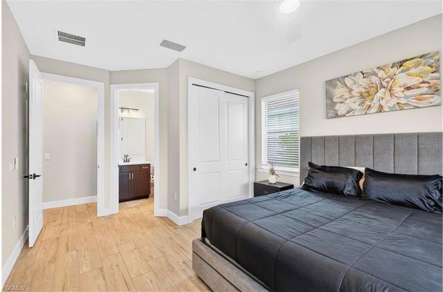 15776 APPALACHIAN DRIVE, Punta Gorda, FL 33982