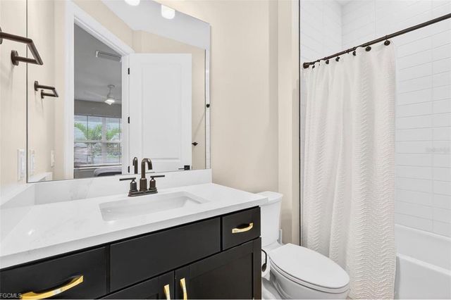 15776 APPALACHIAN DRIVE, Punta Gorda, FL 33982