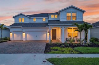 15776 APPALACHIAN DRIVE, Punta Gorda, FL 33982