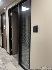 3700 Fredericksburg Rd # 166, San Antonio, TX 78201