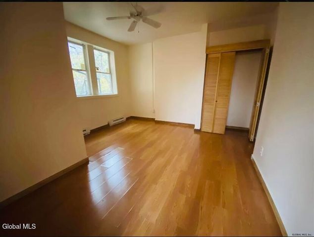 362 Clinton Avenue, Albany, NY 12206