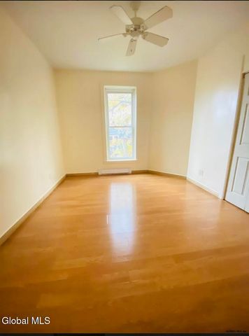 362 Clinton Avenue, Albany, NY 12206