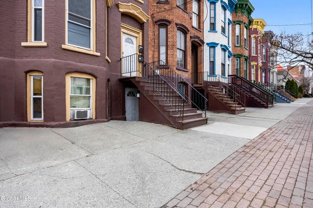 362 Clinton Avenue, Albany, NY 12206