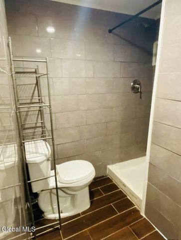 362 Clinton Avenue, Albany, NY 12206