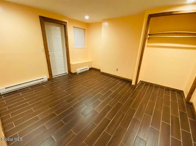 362 Clinton Avenue, Albany, NY 12206