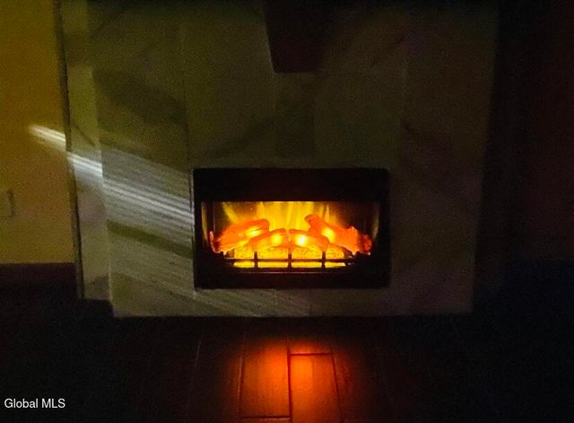 362 Clinton Avenue, Albany, NY 12206