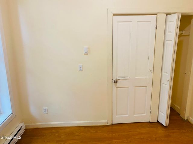 362 Clinton Avenue, Albany, NY 12206