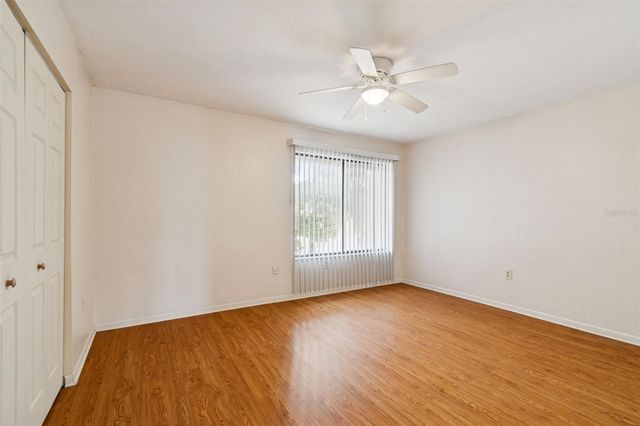 2300 SW 43RD STREET L2, Gainesville, FL 32607