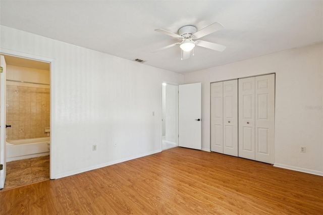 2300 SW 43RD STREET L2, Gainesville, FL 32607