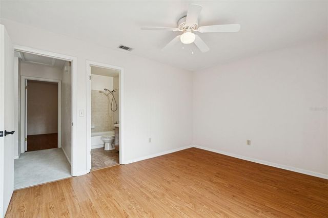 2300 SW 43RD STREET L2, Gainesville, FL 32607