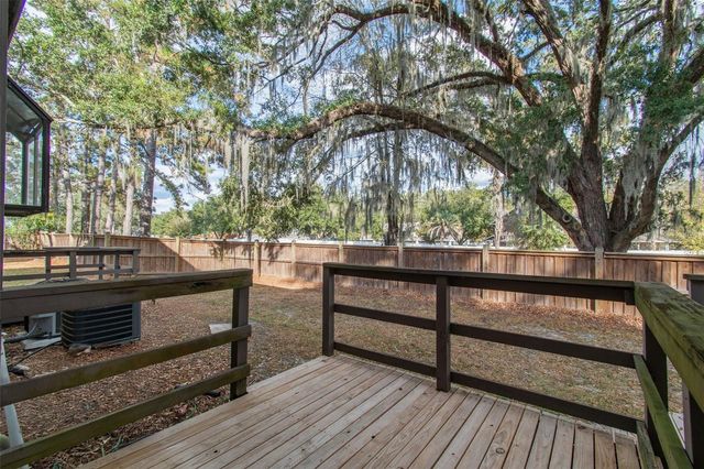 2300 SW 43RD STREET L2, Gainesville, FL 32607