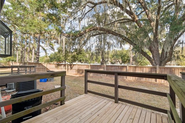 2300 SW 43RD STREET L2, Gainesville, FL 32607