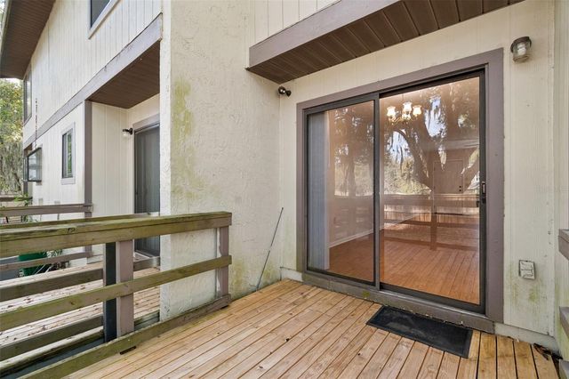 2300 SW 43RD STREET L2, Gainesville, FL 32607