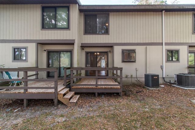 2300 SW 43RD STREET L2, Gainesville, FL 32607