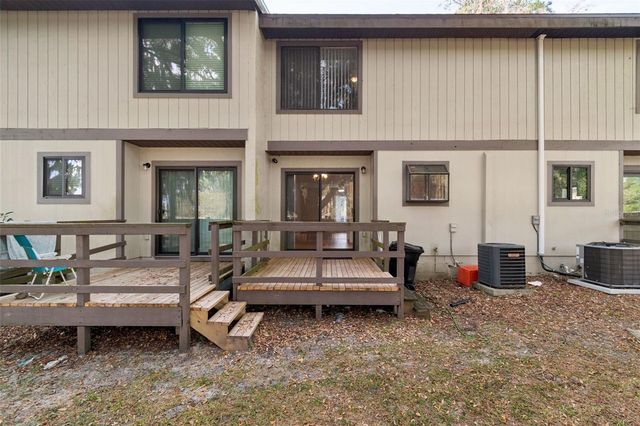 2300 SW 43RD STREET L2, Gainesville, FL 32607