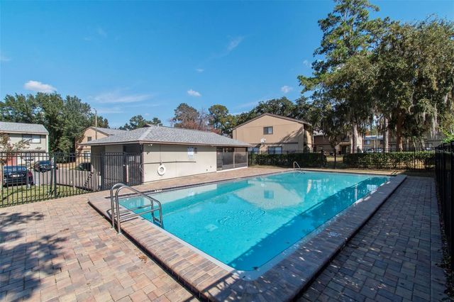2300 SW 43RD STREET L2, Gainesville, FL 32607