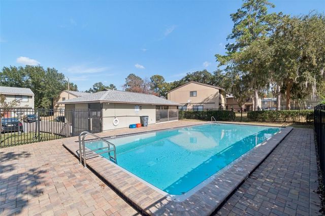 2300 SW 43RD STREET L2, Gainesville, FL 32607