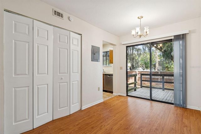 2300 SW 43RD STREET L2, Gainesville, FL 32607