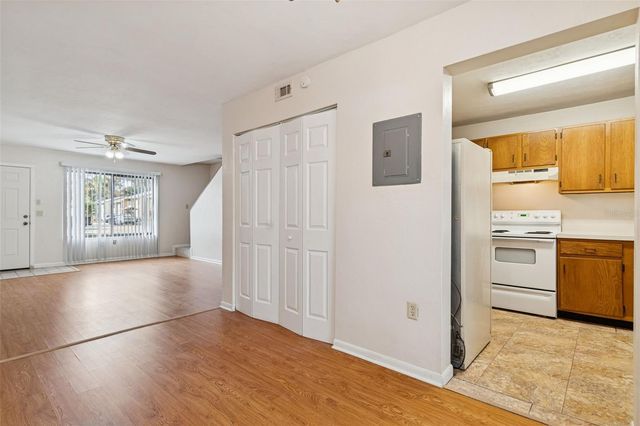 2300 SW 43RD STREET L2, Gainesville, FL 32607