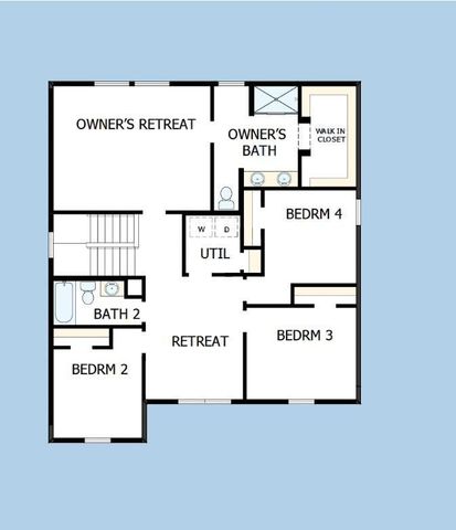 15181 116th Avenue N, Dayton, MN 55369