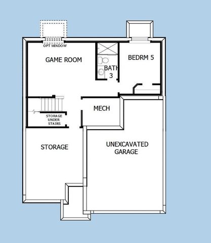 15181 116th Avenue N, Dayton, MN 55369