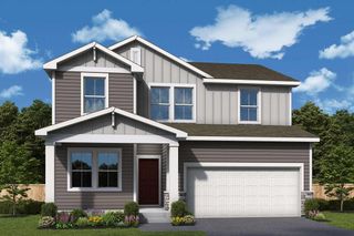 15181 116th Avenue N, Dayton, MN 55369