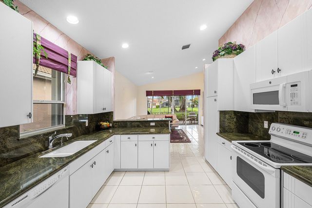 23297 Torre Circle, Boca Raton, FL 33433