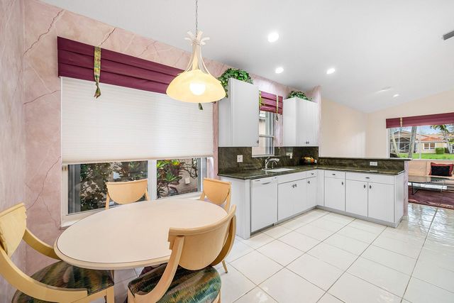 23297 Torre Circle, Boca Raton, FL 33433