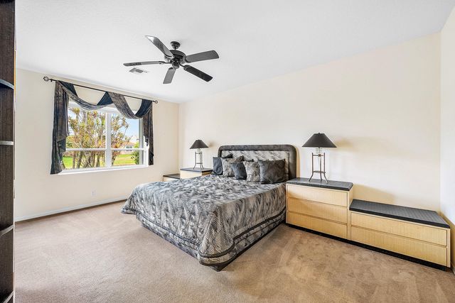 23297 Torre Circle, Boca Raton, FL 33433