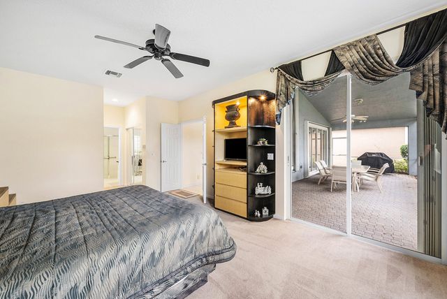 23297 Torre Circle, Boca Raton, FL 33433