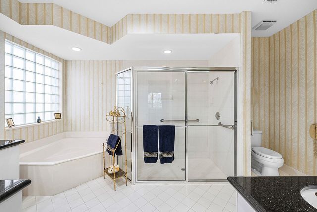 23297 Torre Circle, Boca Raton, FL 33433