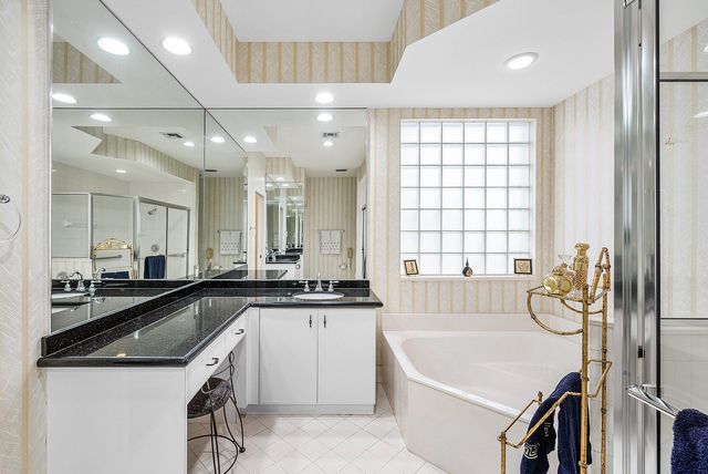 23297 Torre Circle, Boca Raton, FL 33433