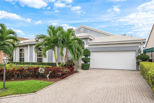 23297 Torre Circle, Boca Raton, FL 33433