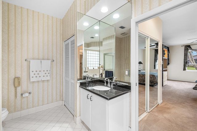 23297 Torre Circle, Boca Raton, FL 33433